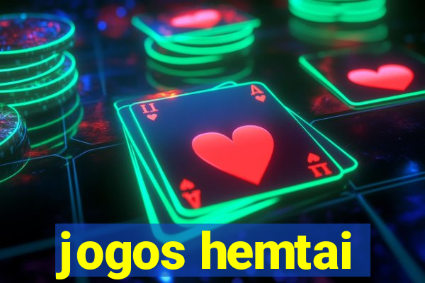 jogos hemtai