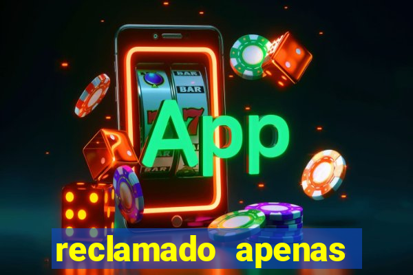 reclamado apenas por dispositivo registrado 669bet