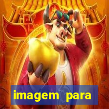 imagem para escrever dentro