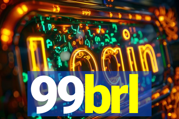 99brl