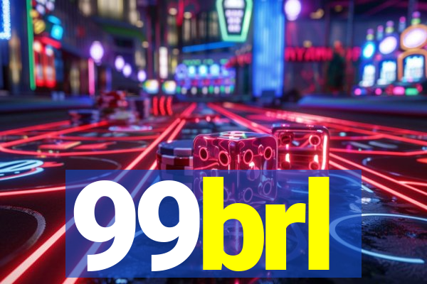 99brl