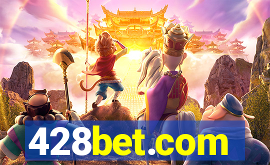 428bet.com