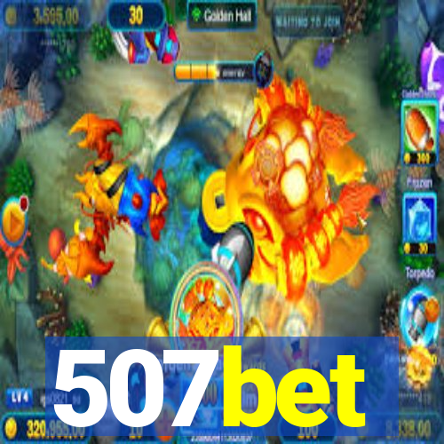 507bet