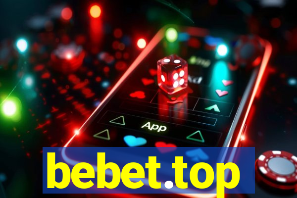 bebet.top