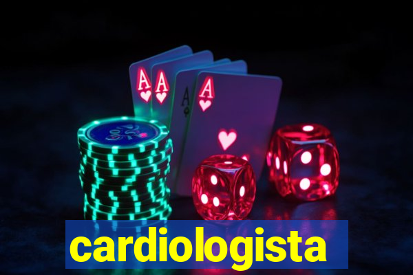 cardiologista shopping 45 tijuca