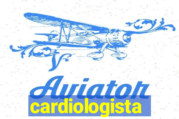 cardiologista shopping 45 tijuca