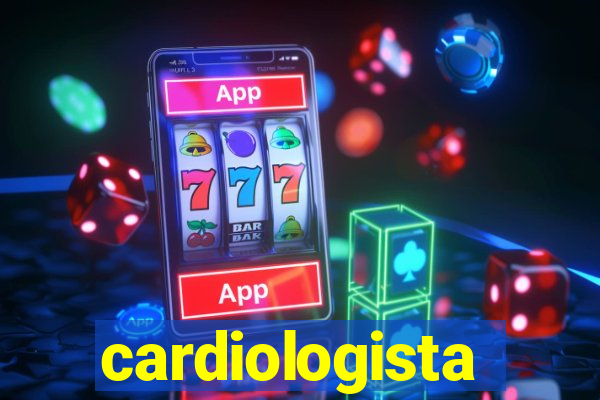 cardiologista shopping 45 tijuca