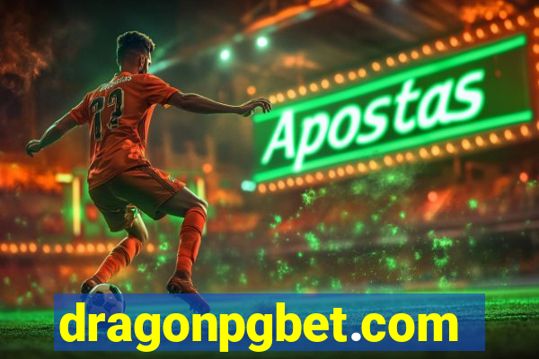 dragonpgbet.com