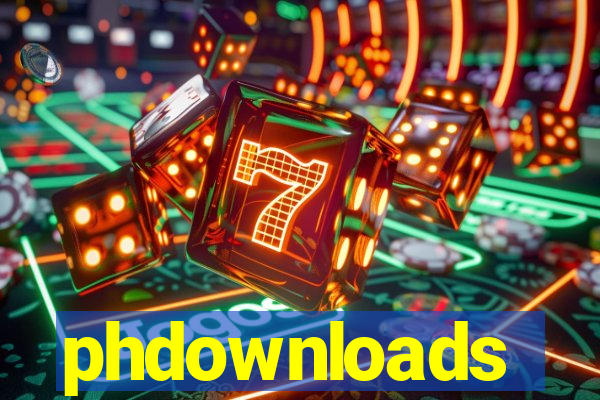 phdownloads