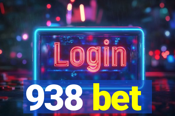 938 bet