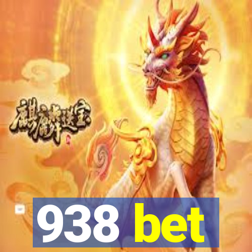 938 bet