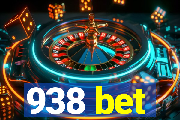 938 bet