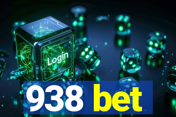 938 bet