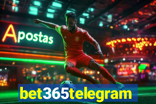 bet365telegram