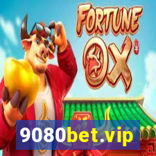 9080bet.vip