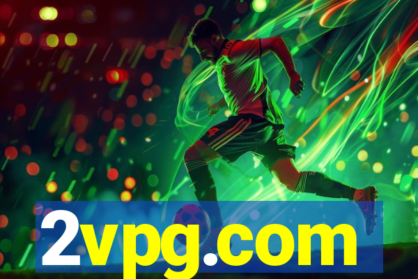 2vpg.com