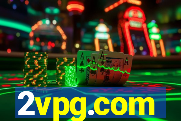 2vpg.com