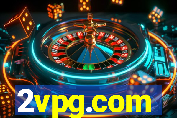 2vpg.com