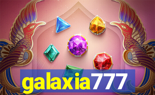 galaxia777