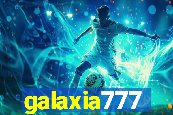 galaxia777