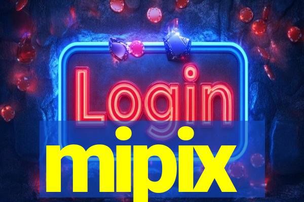 mipix