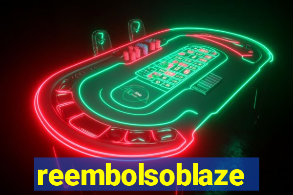 reembolsoblaze