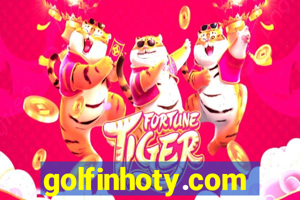 golfinhoty.com