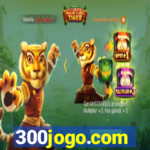 300jogo.com