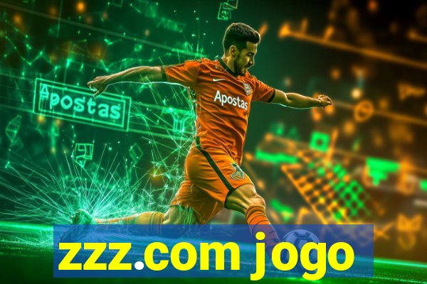 zzz.com jogo