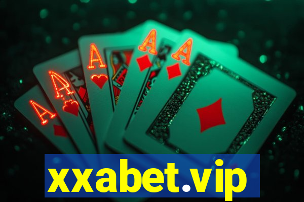 xxabet.vip