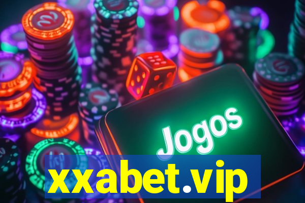 xxabet.vip