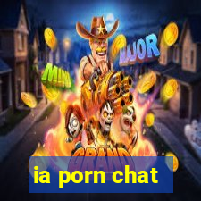 ia porn chat