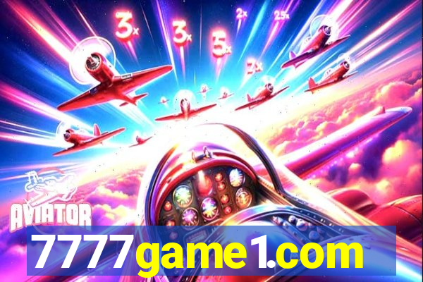 7777game1.com