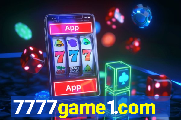 7777game1.com