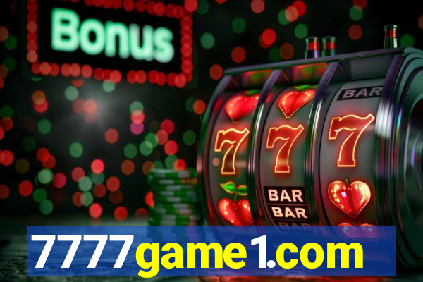 7777game1.com