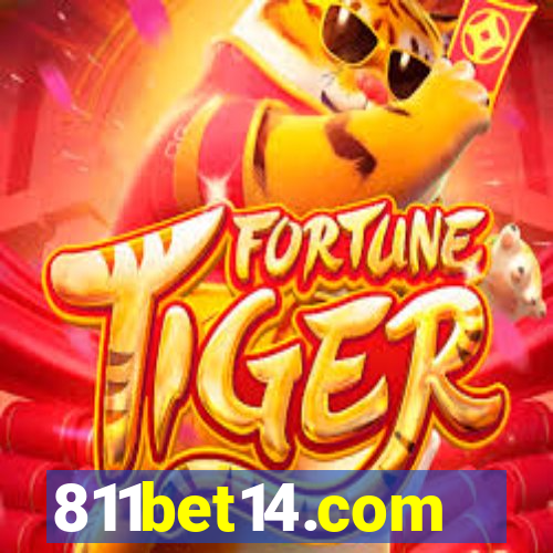 811bet14.com