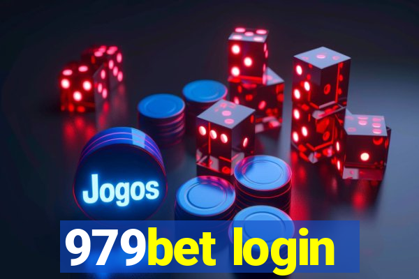 979bet login