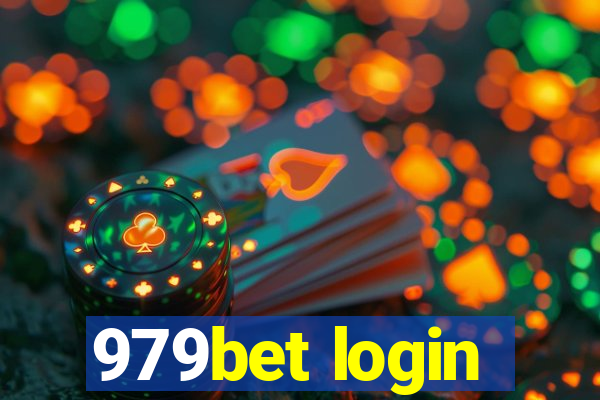 979bet login