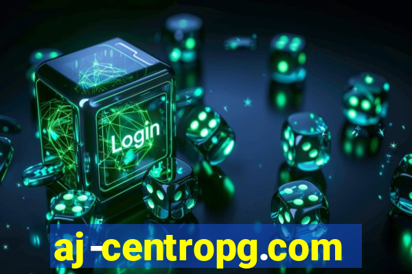 aj-centropg.com