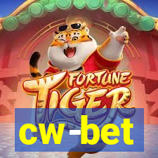 cw-bet