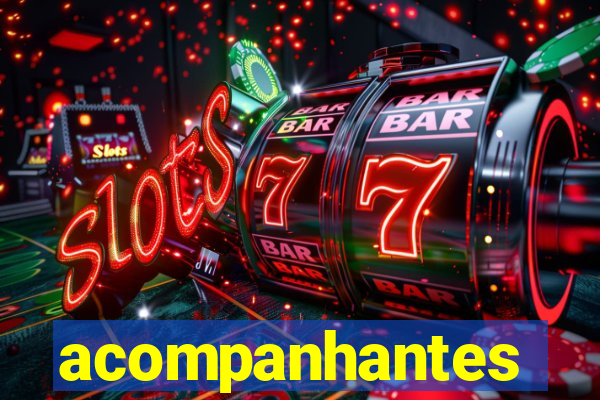 acompanhantes masculinos porto alegre