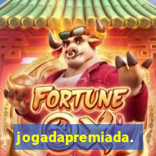 jogadapremiada.com