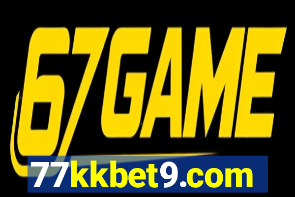 77kkbet9.com