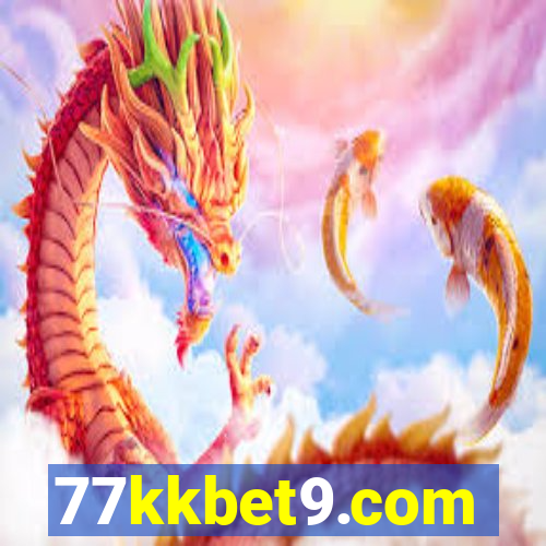 77kkbet9.com