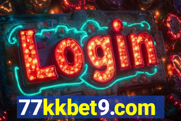 77kkbet9.com