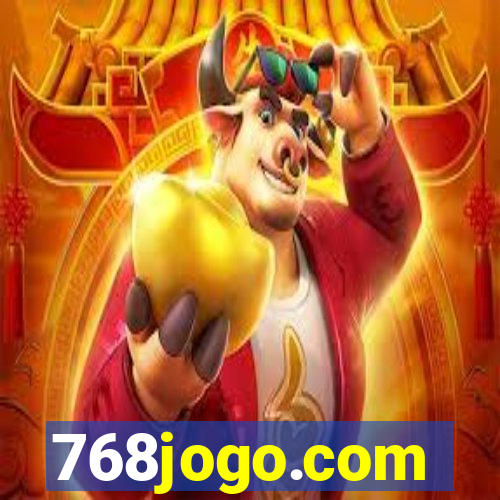 768jogo.com