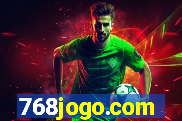 768jogo.com