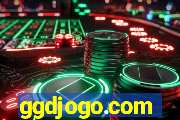 ggdjogo.com