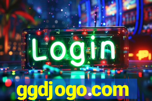 ggdjogo.com