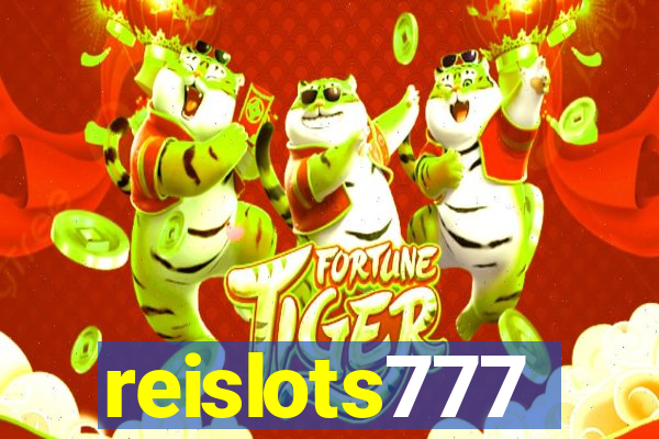 reislots777